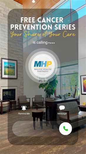 2.9K views · 16 reactions | ✨ Sign up today for our Free Cancer...