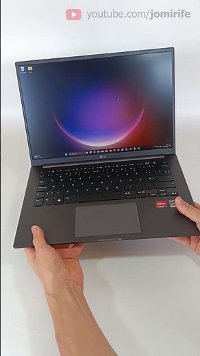 LG Ultra PC 14 14U70Q computer specifications and technology