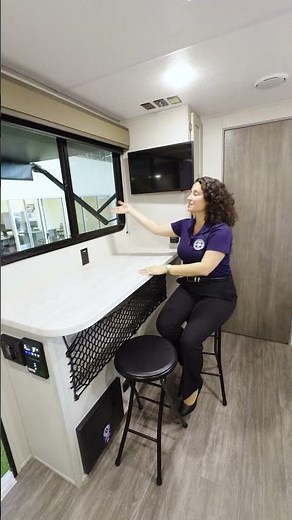 WATCH THIS! NEW 2024 Aurora 15RBX