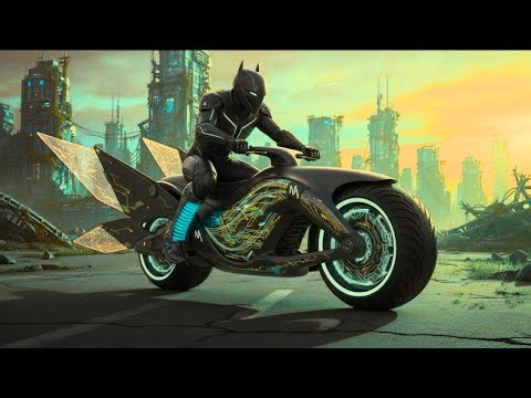 16 Incredible Inventions You’ve Never Seen Before | Compilation