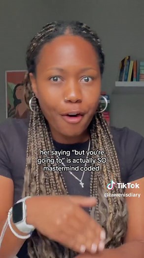 Taylor Swift: Mastermind Moments Explained