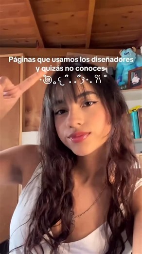 diseñadores on Instagram: "Páginas que usamos los diseñadores y quizás no conocías 😍 @alejiiii_ #diseñografico #graphicdesign #diseñadoragrafica"