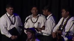 3.3K views · 84 reactions | Watch Hawaii Club's Culture Night Performance 2019! | BYU–Hawaii | Facebook