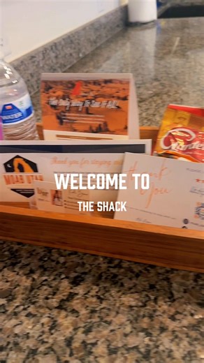 Planning a 2026 vacation?  Moab • Arches • Canyonlands Book direct & save moabutahproperties.com Code TRIPTOMOAB Hashtag add-on (optional): #Moab #MoabUtah #MoabVacation #ArchesNationalPark #Canyonlands #TravelTok #Vacation2026 | Moab Utah Properties | Facebook