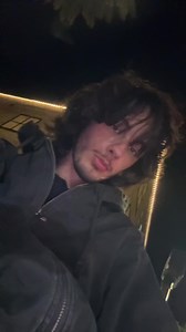 Minecraft Sharpness Edit - Raw Food Connection