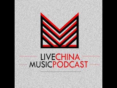 New Releases: Guzz, Fluflafen, Fishdoll x 周士爵, and more...