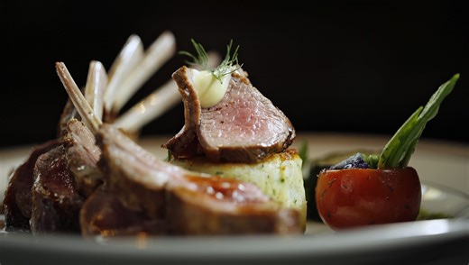 Sixteen Columbus restaurants to offer two weeks of fixed-price special menus in November