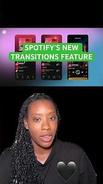Spotify Just Made DJing WAY Easier!