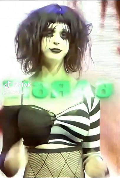 Barbie MMA Fighter in UFC Boxing Match