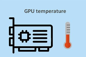 Windows 10에서 GPU 온도를 낮추는 방법 - Minitool 뉴스 센터