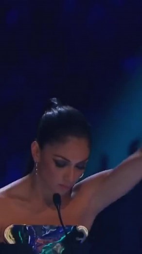 parte 1 impossible – James Arthur #fyp #explore #jamesarthur #vaiprofycaramba #subespañol @james artur