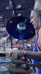 346K views · 6.9K reactions | Tool "Fortysix &2" live Back to The Beginning. Ozzy Osbourne final appearance concert. | Shannon Graham | Facebook