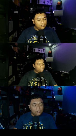 Rapoo C260 vs C280: Webcam Comparison for Streaming and Gaming