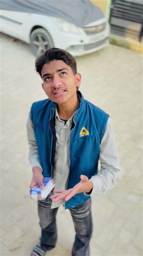 इमाम साहब ने 2 लाख रुपये कियो नहीं लिए😱😭🙏🏻 #trending #emotional #motivation #shorts