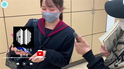 【今何聞いてますか!?踊場駅編🇯🇵 Vol.2WSALT】#踊場 #wsalt? #今何聞いてますか? #インタビュー #音楽 #fyp #whatsongareyoulisteningto #ハイエンド #菩一