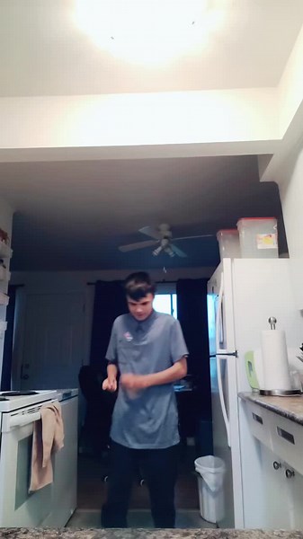 ScathedSoul 🇨🇦 (@scathed_soul)’s videos with California Gurls - Katy Perry