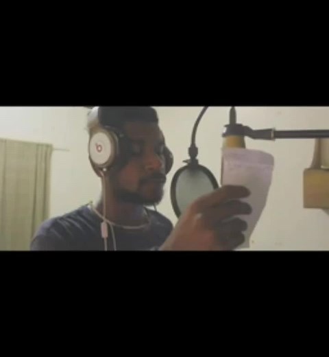 out now 🚨 tasik yard ( jay tee)_meri suau png latest music 2023✊🇵🇬