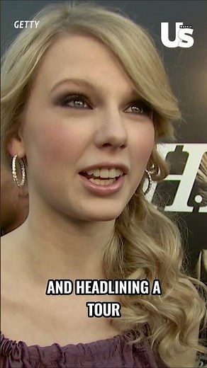 Celebrating Taylor Swift's 35th Birthday: Highlights and Tributes! #TaylorSwift