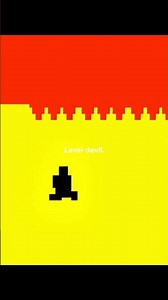 Level Devil Core. Part-2🤖 #gaming #leveldevil