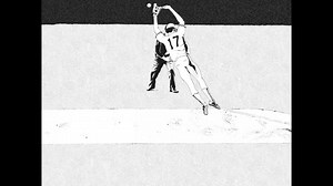 29K views · 479 reactions | 48 years ago today, on June 12th, 1970: In one of the strangest and most interesting days in sports history, Dock Ellis pitched a no-hitter while high on LSD. (No Mas Presents: Dock Ellis & The LSD No-No by James Blagden) | The Odd, Mysterious & Fascinating History of Pittsburgh | Facebook