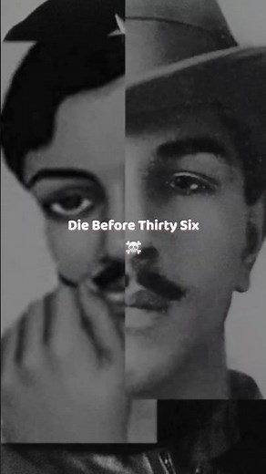 Vomit On Paper : Dhanda Nyoliwala : Full Screen Lyrics Whatsapp Status : New Haryanvi Song @Moni08