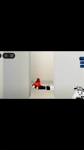 Rate Your Avatar PT 2: Fun Reactions and Scores