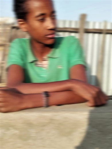 qalex12@ (@qalex12)’s videos with original sound - MAX 1