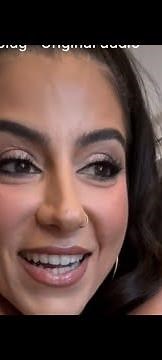 Adam 22 Lets Lena Tha Plug Filmed A scene With A BBC!