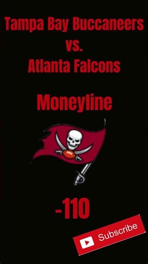 Top NFL Week 1 Picks by Red Zone Revenue