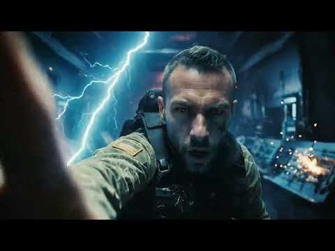 They Moved It. It Woke Up.