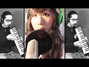 Renai Circulation! (恋愛サーキュレーション) by PoopPoopCat