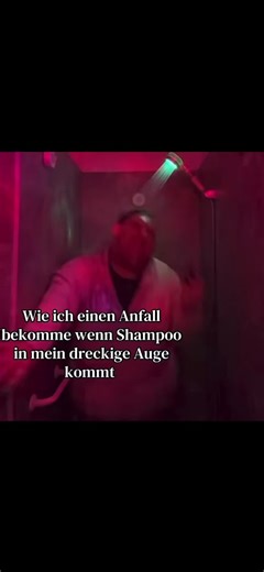 sigma boy (@ben_cgn4)’s videos with Originalton - sigma boy