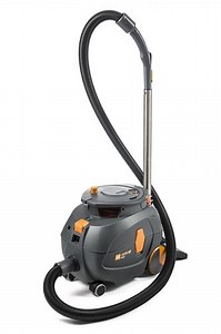 Aspirateur aero 8 plus ultra silencieux Taski