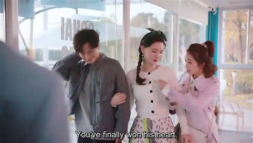 VELMA Trailer (2023) Animated Comedy Series