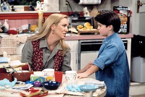 ‘Grace Under Fire’ Star Brett Butler Opens Up About Going Broke During COVID Shutdown: “I Am So Screwed Right Now”