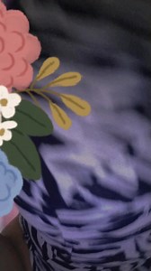 Diana Angela Alegria on Reels