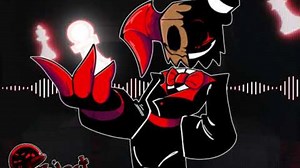 [Project Seek OST] 商店音乐