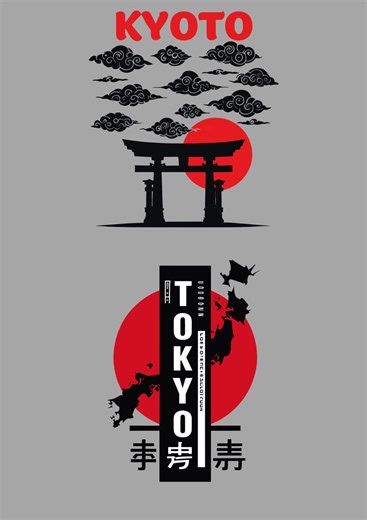 Samurai Art PNG DTF Files | Japanese Warrior Designs (digital Download) - Etsy UK