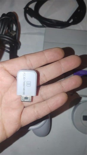 Snes Classic Edition Mini tienes una?