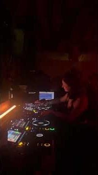 Frida Darco / Oliver Koletzki - Hey Now (London Grammar) Vagalume 2026