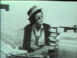 47 - 三菱銀行人質事件 - 1979