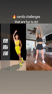 Women Wellness Warriors on Reels