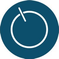 Opal Business Solutions | LinkedIn