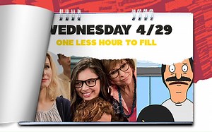 Introducing, #OneLessProblemToSolve Wednesdays! Every Wednesday we’ll be serving up a collection stories, activities, and ideas to put a smile in your day. Learn more here: blog.deltaco.com | Del Taco