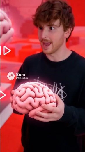 Caylus playing Roblox and going in the game