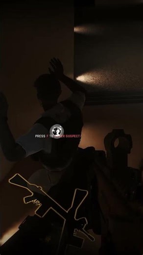 Sah'id bin Khalid casually walks in front of a taser after his father can't afford the yacht anymore