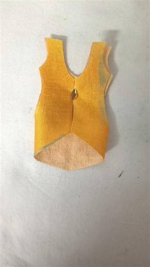 Jeket cutting trick 😱#nightdresscuttingandstitching #viralvideos #youtubeshorts #shorts