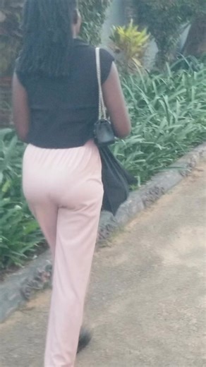 🇺🇸Anav Raymond American (@americaguy3)’s videos with original sound - C&s.com