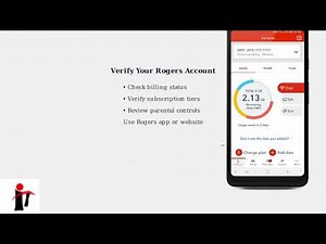 How to Fix Rogers On Demand Not Working – Error Codes, Reboot & Account Check