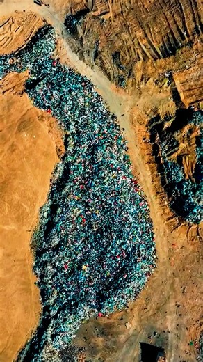 Landazuri on Instagram: "Proyecto Desierto de Atacama 🏜️♻️ Enero 2026"